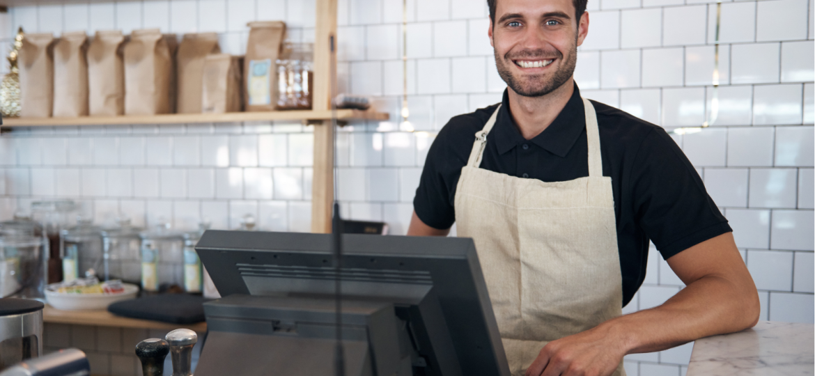 Key Differentiators Top POS Systems for Restaurant