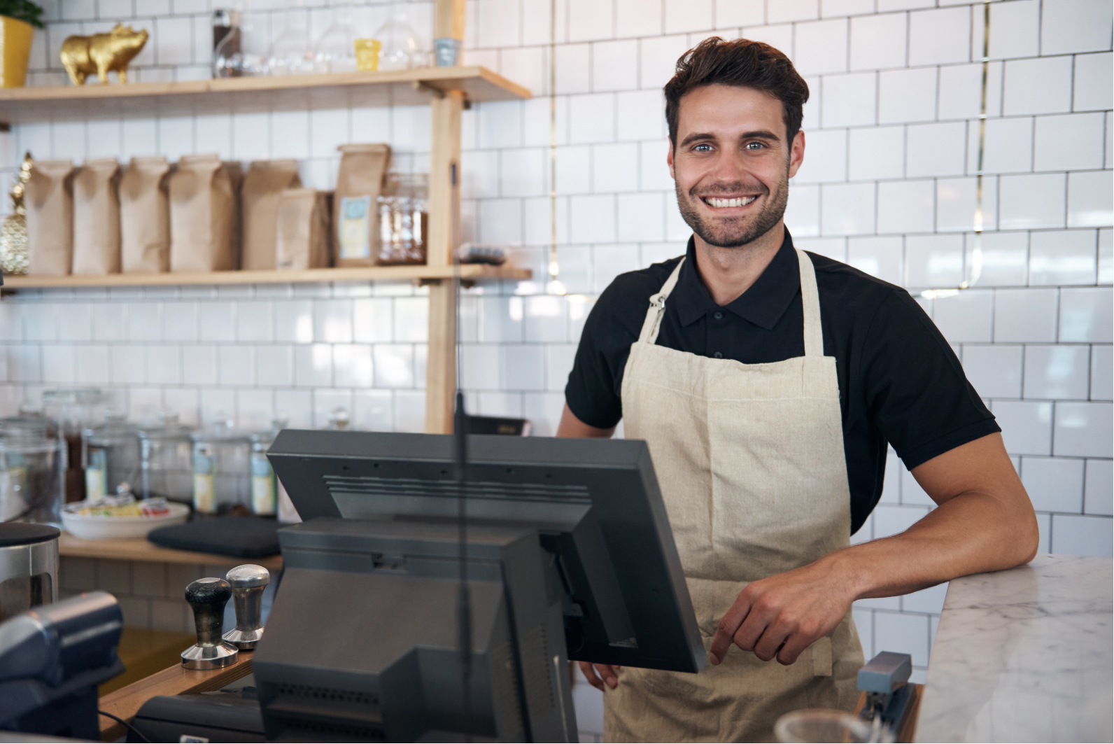 Key Differentiators Top POS Systems for Restaurant