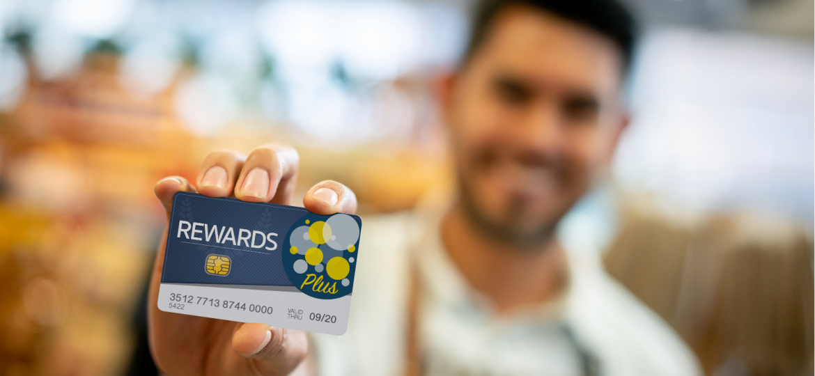 How Loyalty Program Works for Restaurant